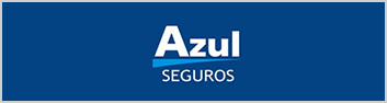 assist24h-azul