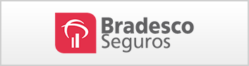 assist24h-bradesco