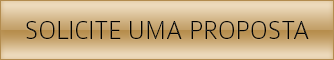 btn-dourado-proposta